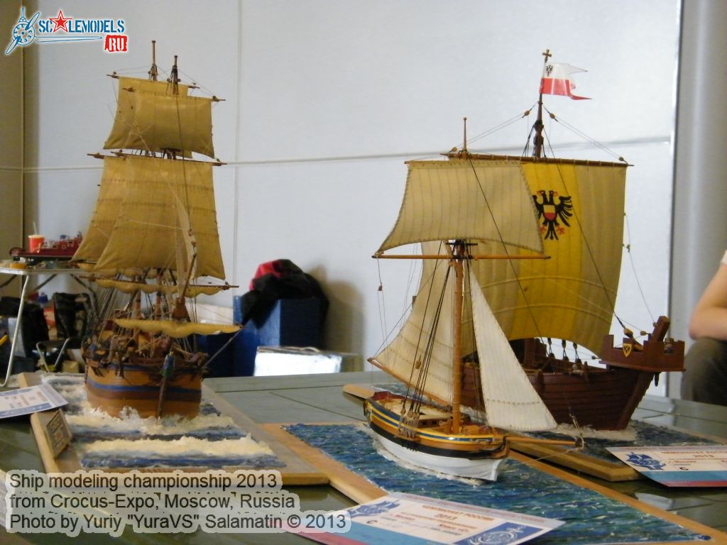 Ship_modeling_championship_0007.jpg