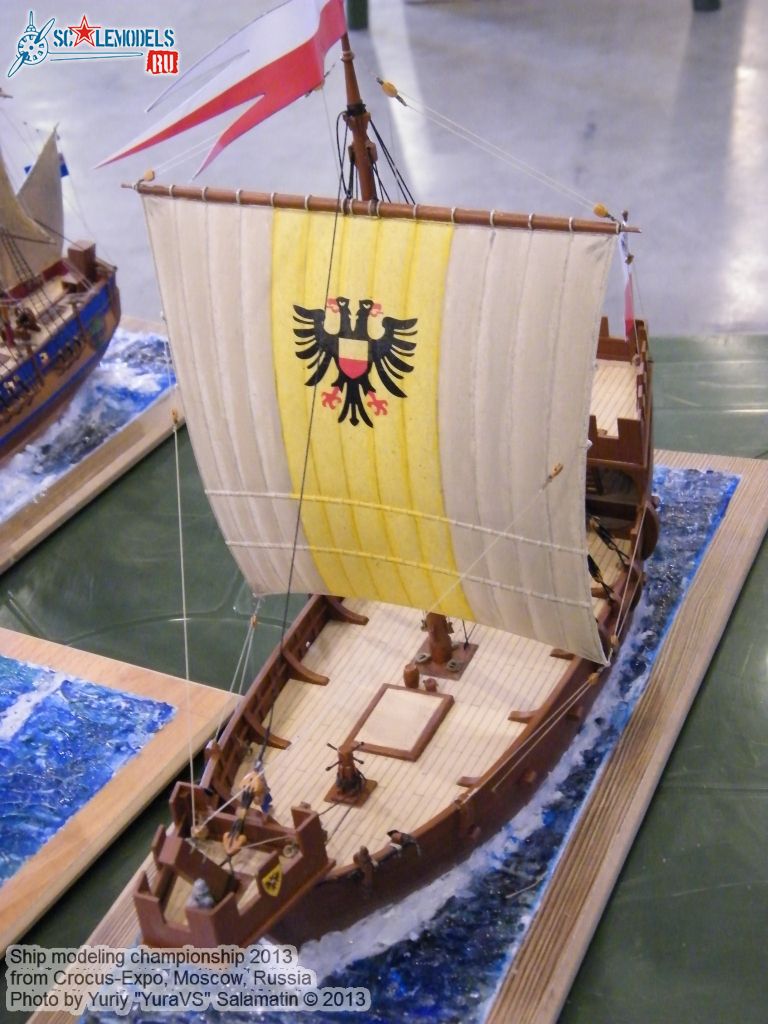 Ship_modeling_championship_0008.jpg