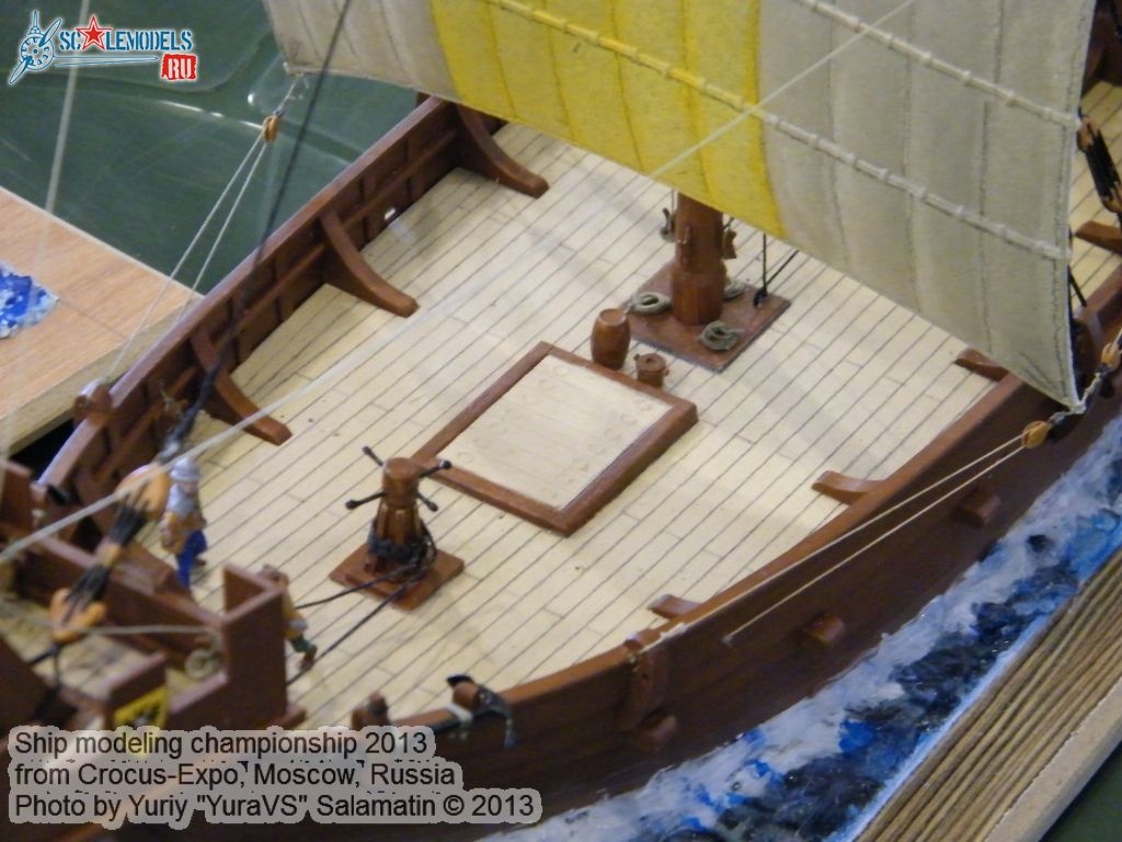 Ship_modeling_championship_0009.jpg