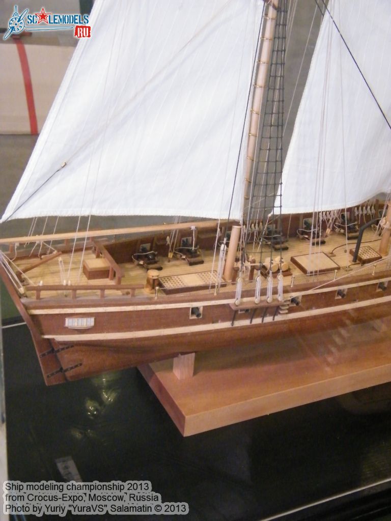 Ship_modeling_championship_0023.jpg