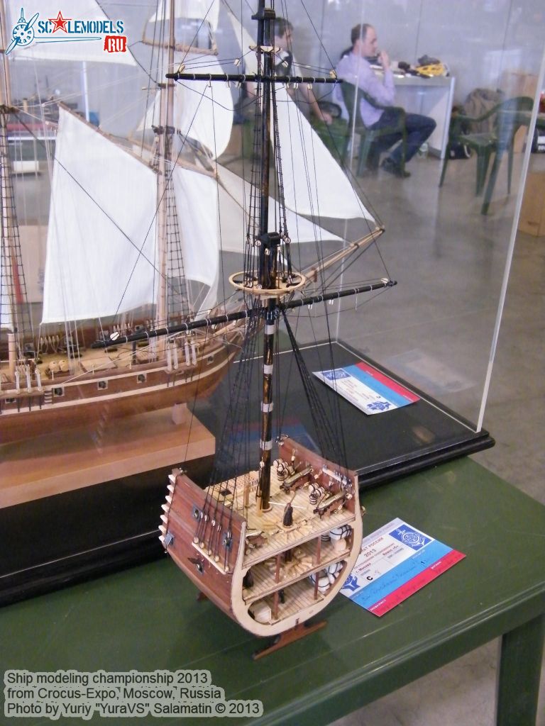 Ship_modeling_championship_0025.jpg