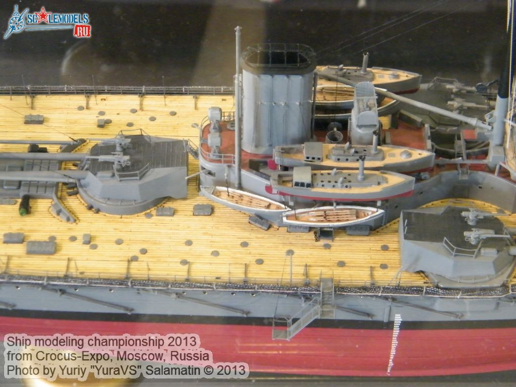 Ship_modeling_championship_0034.jpg