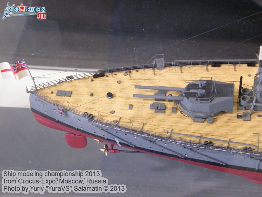 Ship_modeling_championship_0036.jpg