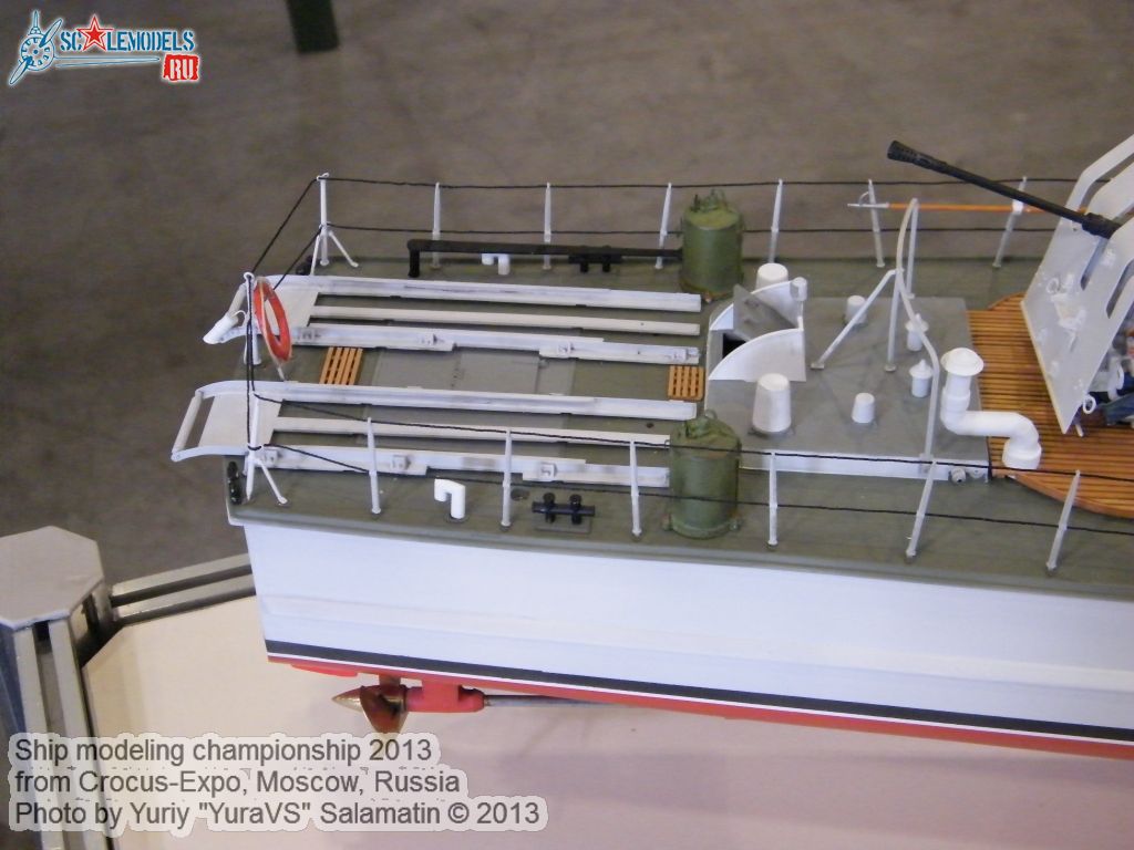 Ship_modeling_championship_0046.jpg