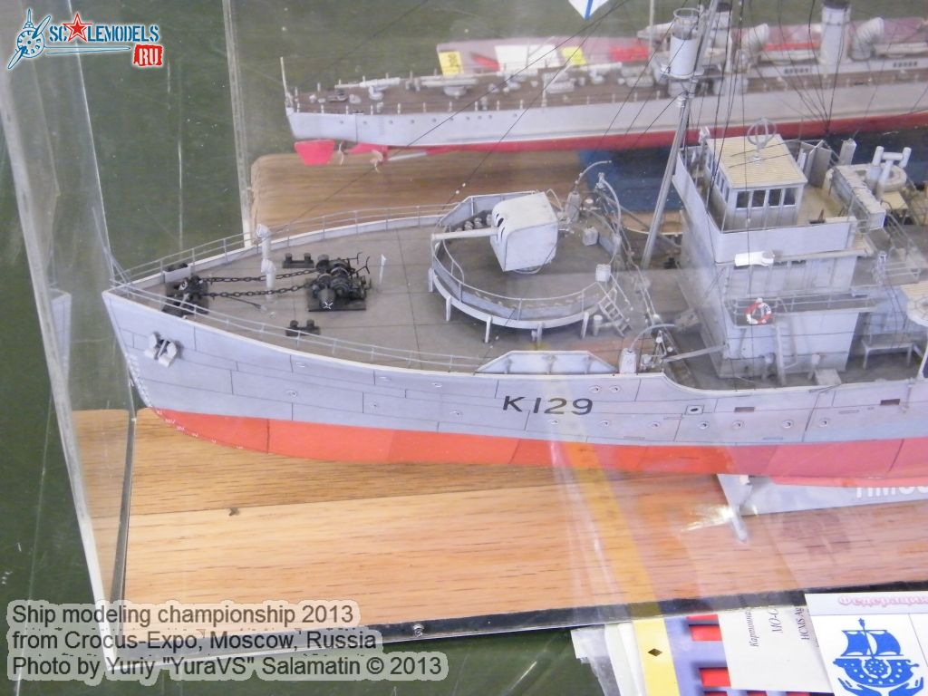 Ship_modeling_championship_0048.jpg