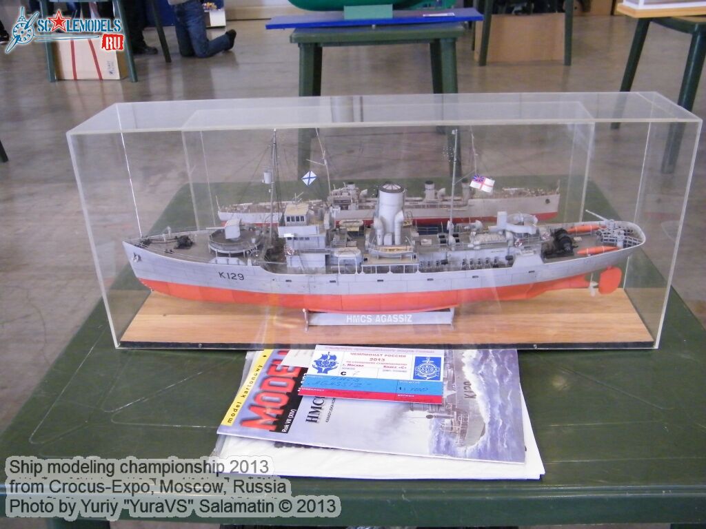 Ship_modeling_championship_0049.jpg