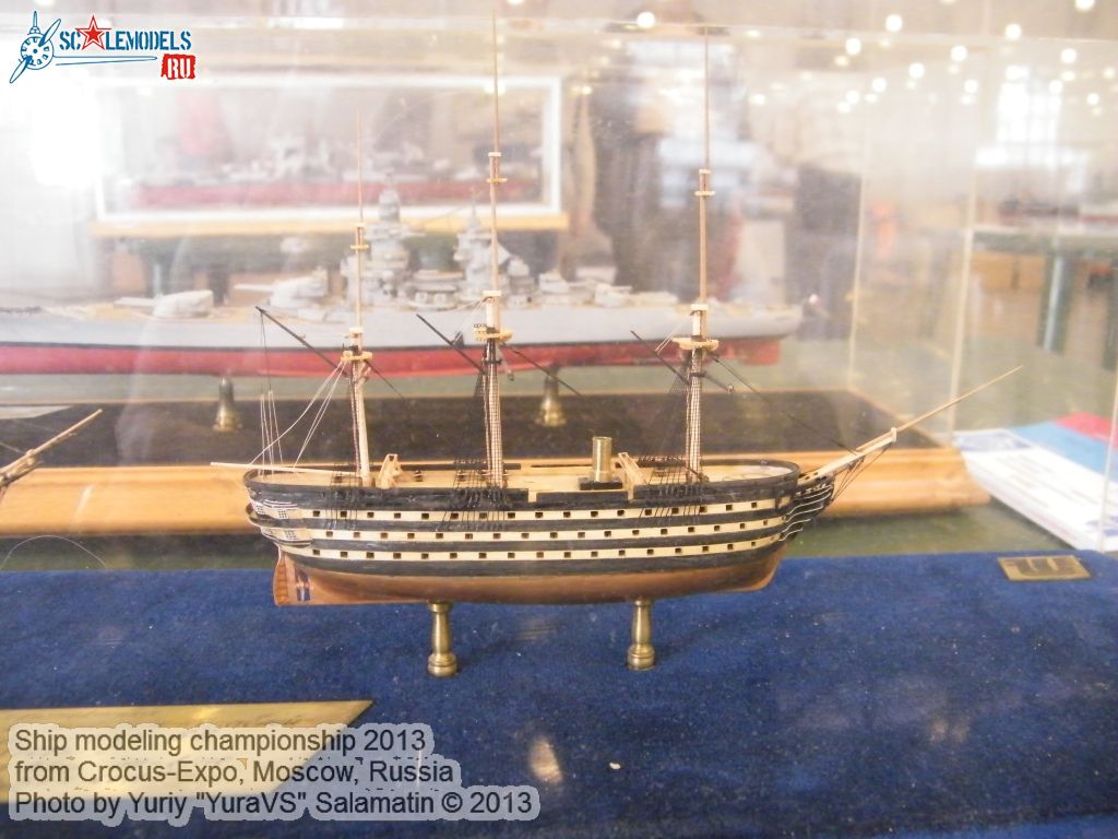 Ship_modeling_championship_0054.jpg