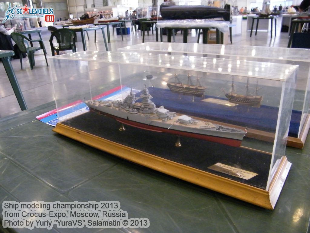 Ship_modeling_championship_0056.jpg