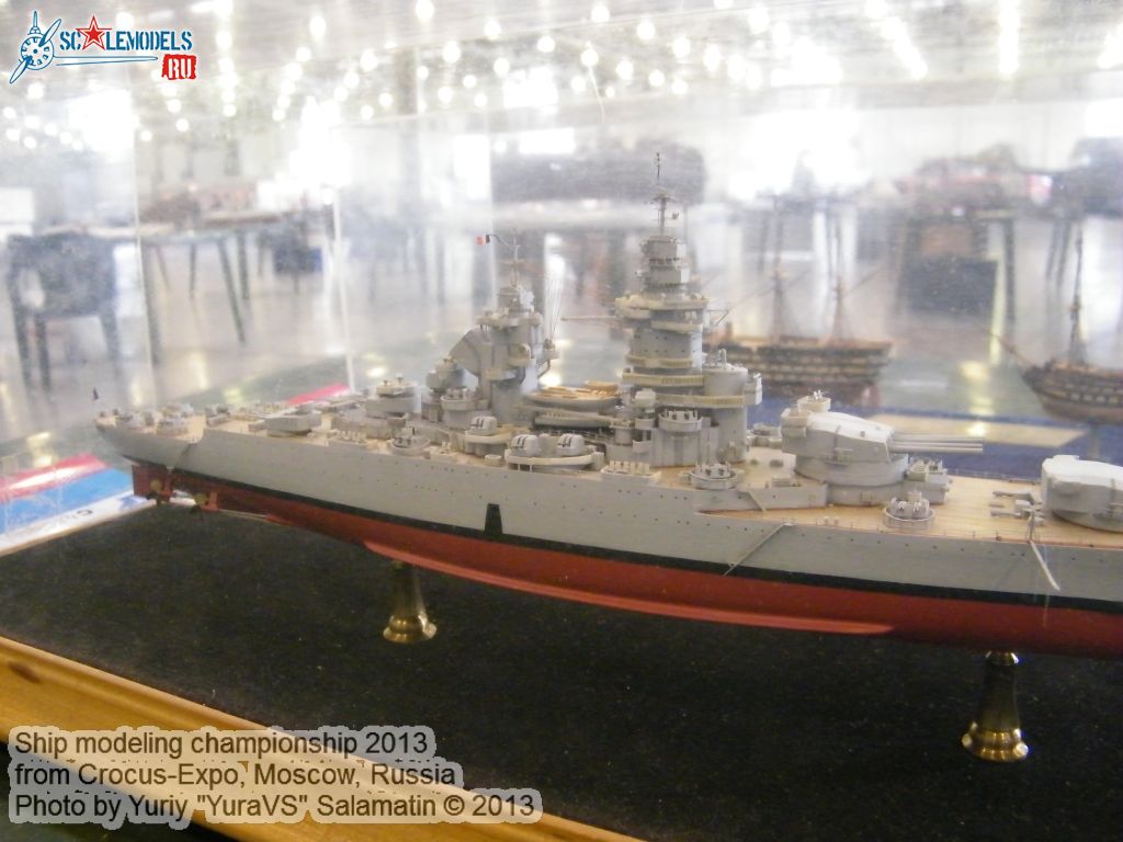 Ship_modeling_championship_0059.jpg