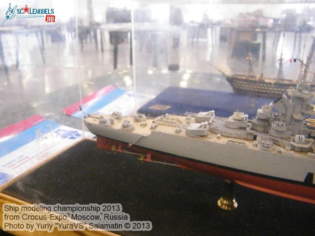 Ship_modeling_championship_0060.jpg