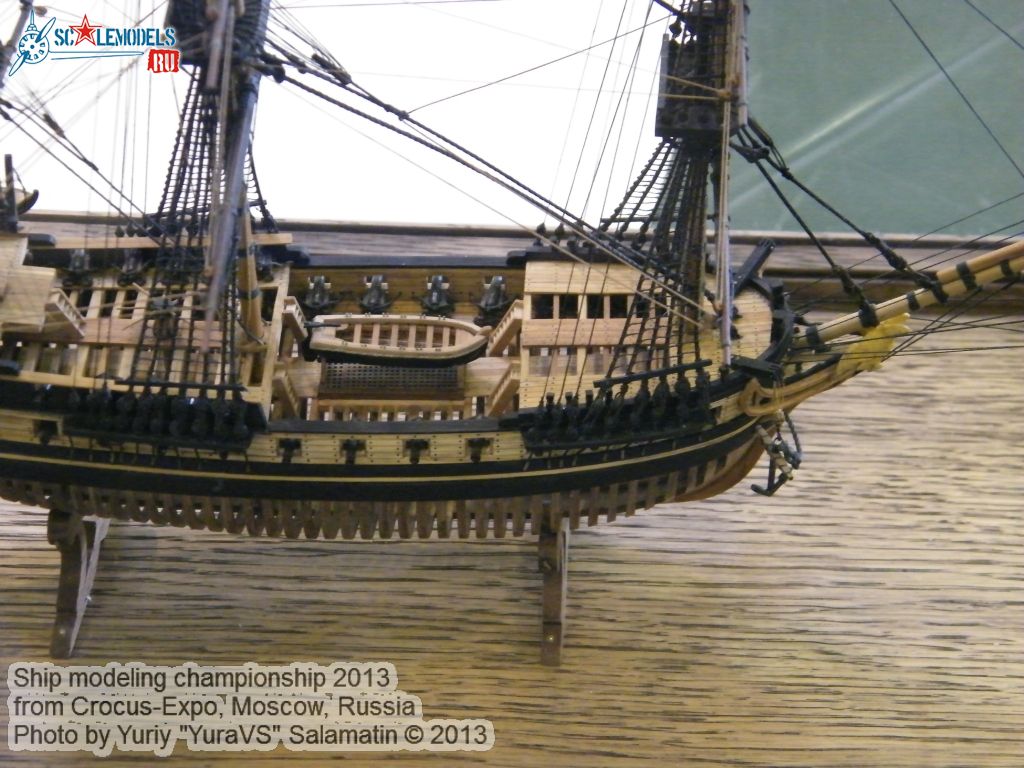 Ship_modeling_championship_0064.jpg