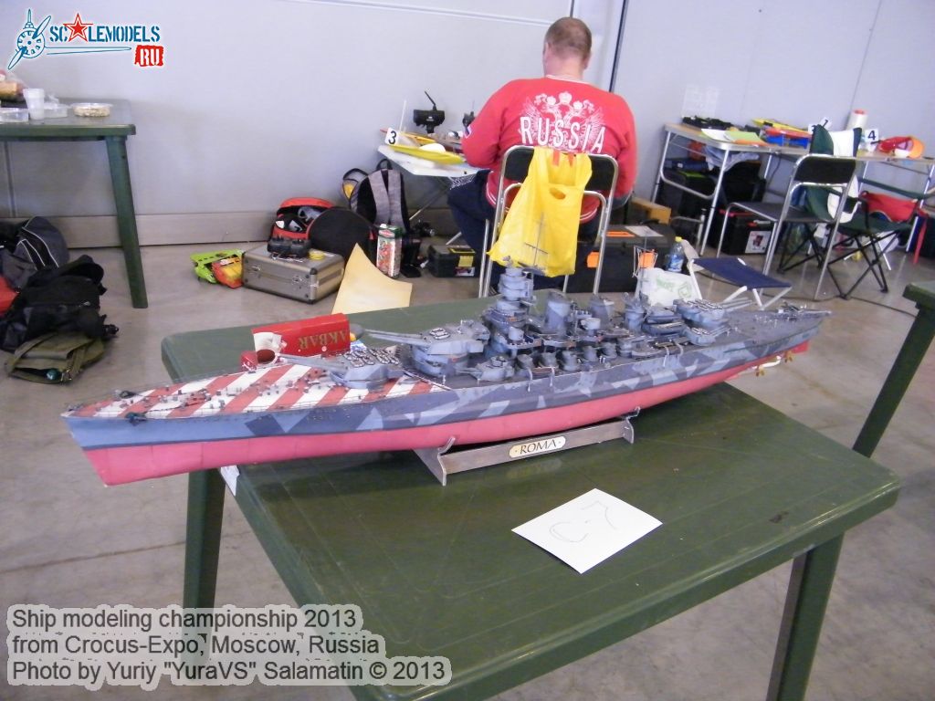 Ship_modeling_championship_0077.jpg