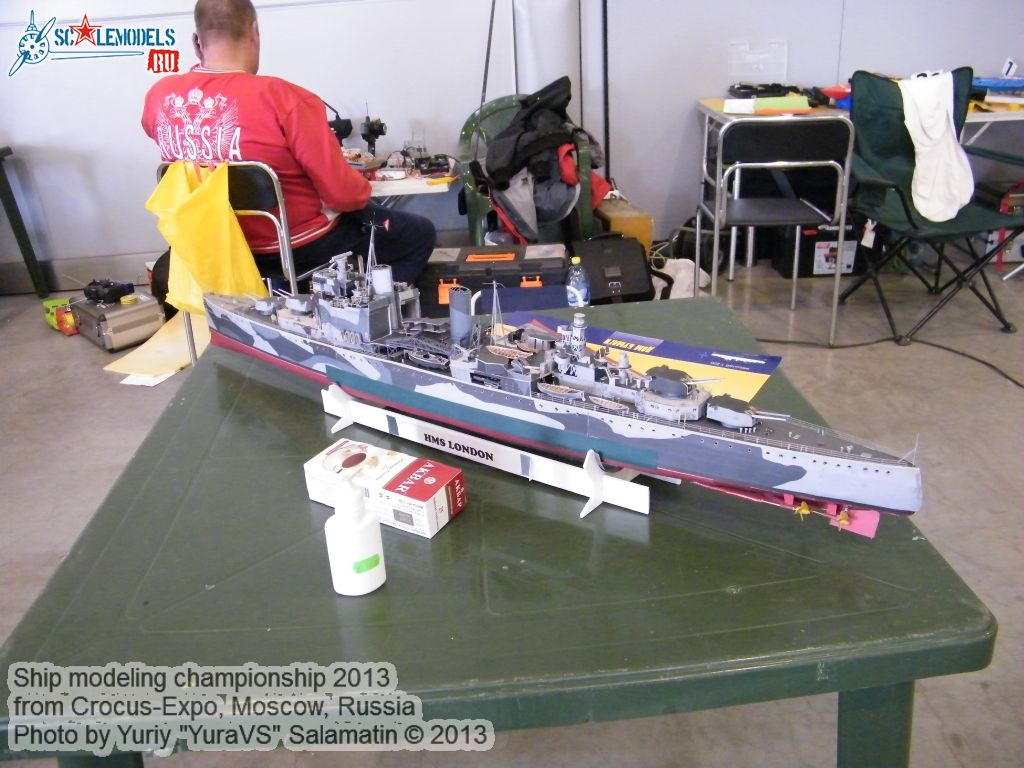 Ship_modeling_championship_0078.jpg