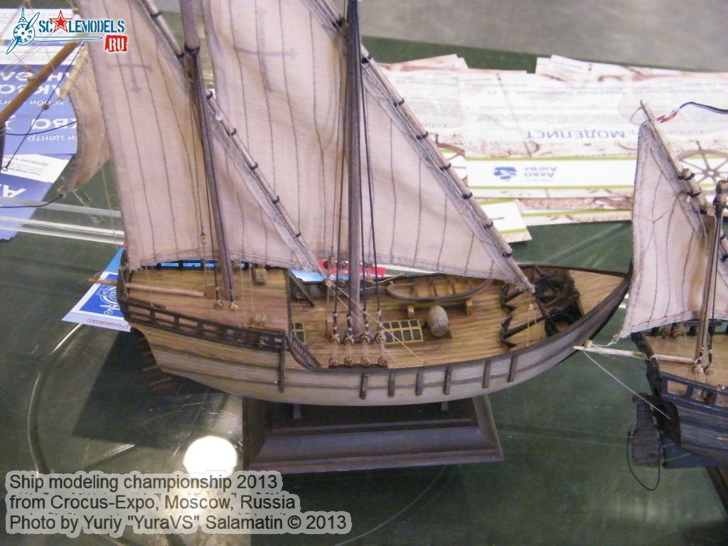 Ship_modeling_championship_0082.jpg