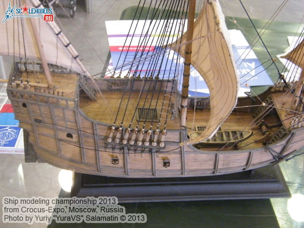 Ship_modeling_championship_0083.jpg