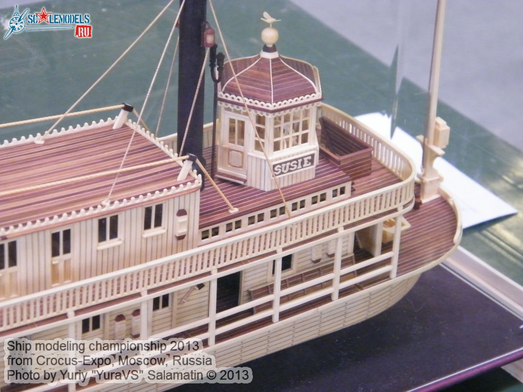 Ship_modeling_championship_0091.jpg