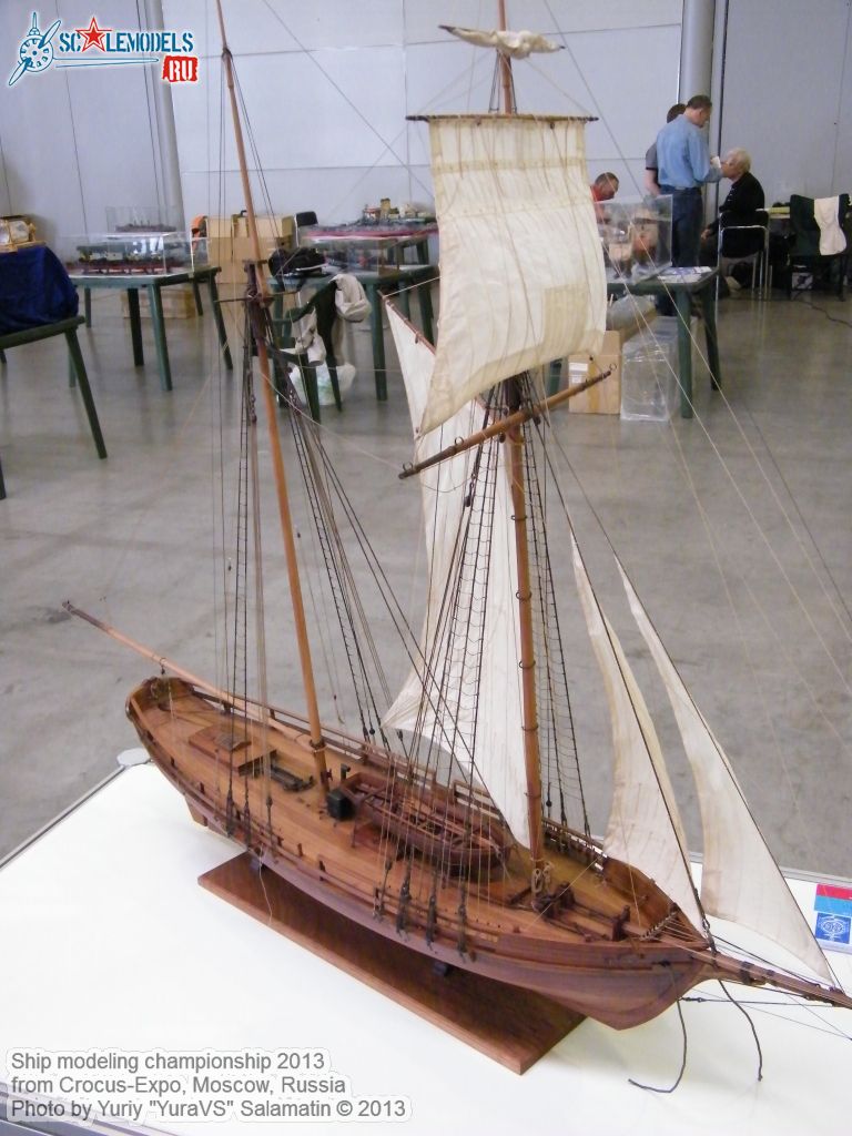 Ship_modeling_championship_0092.jpg