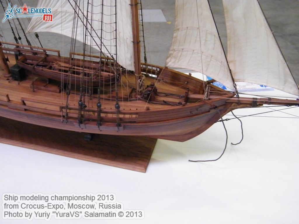 Ship_modeling_championship_0093.jpg