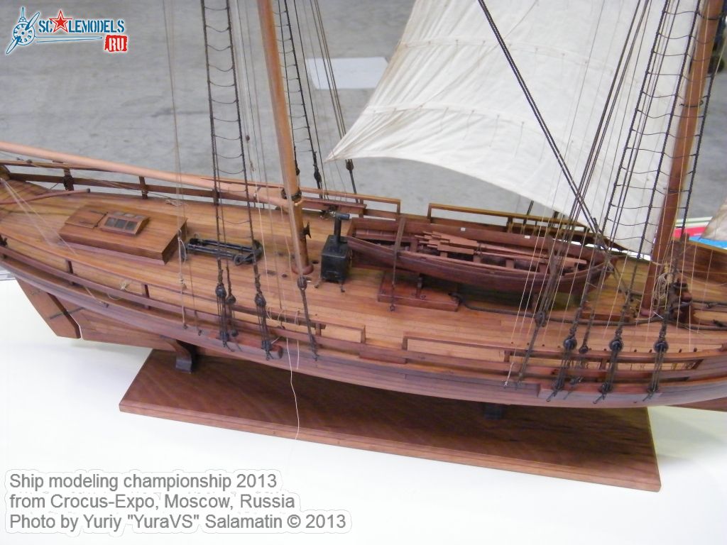 Ship_modeling_championship_0094.jpg