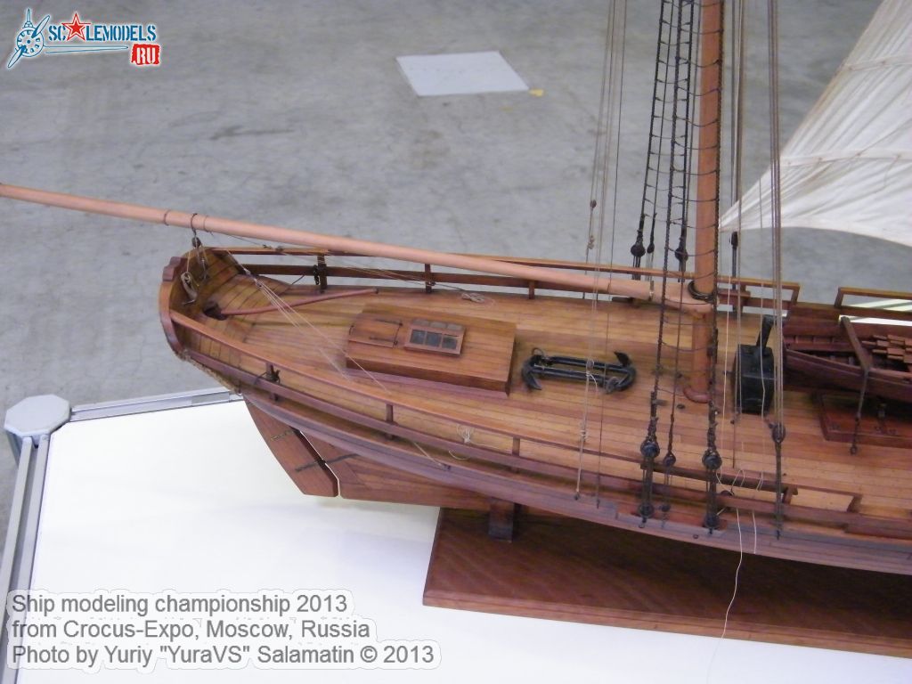 Ship_modeling_championship_0095.jpg