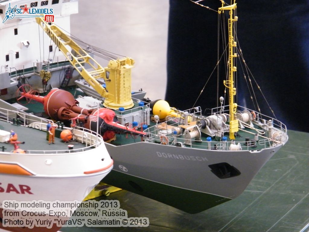 Ship_modeling_championship_0102.jpg