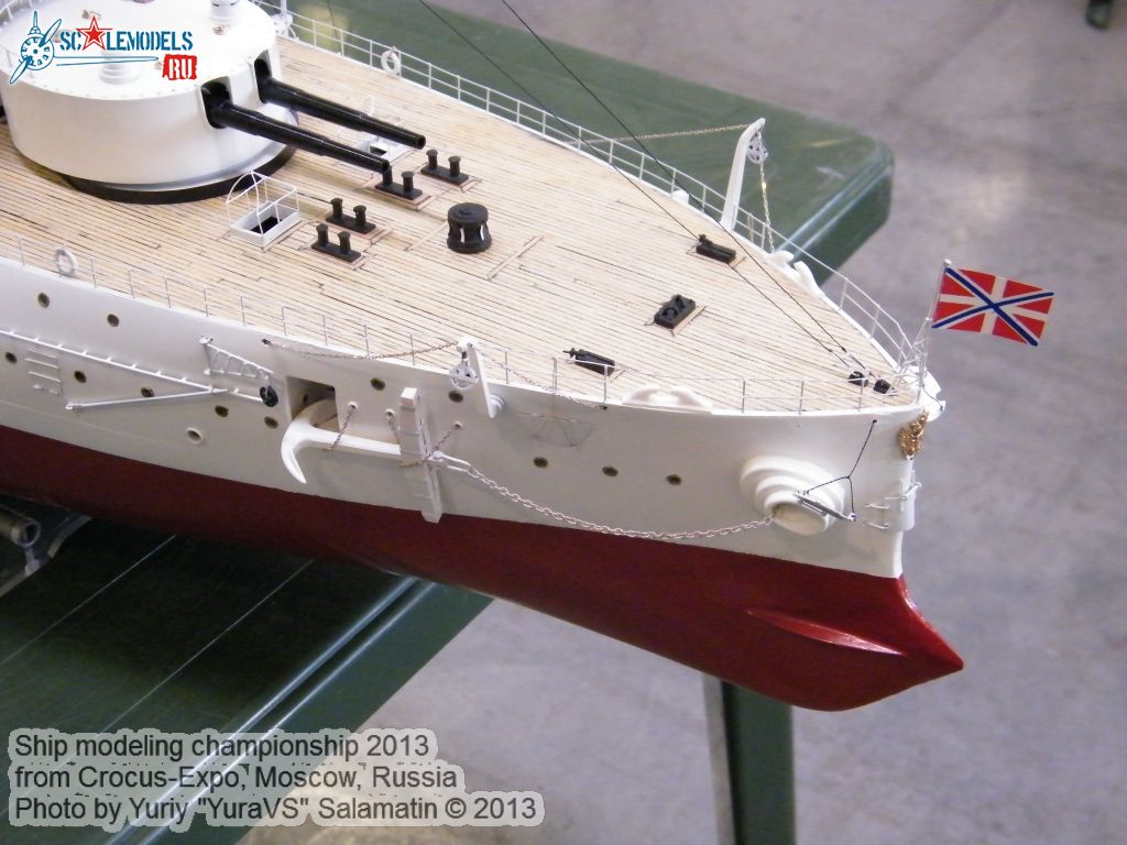 Ship_modeling_championship_0103.jpg