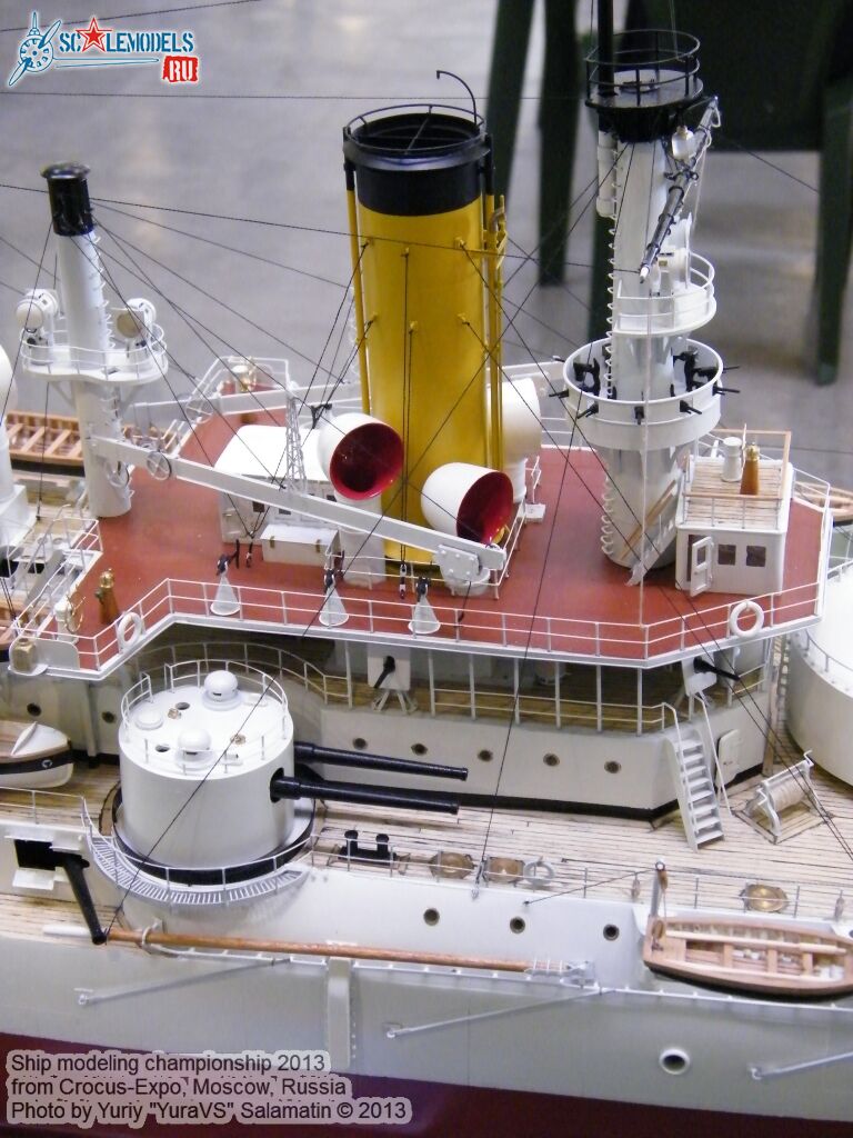 Ship_modeling_championship_0104.jpg