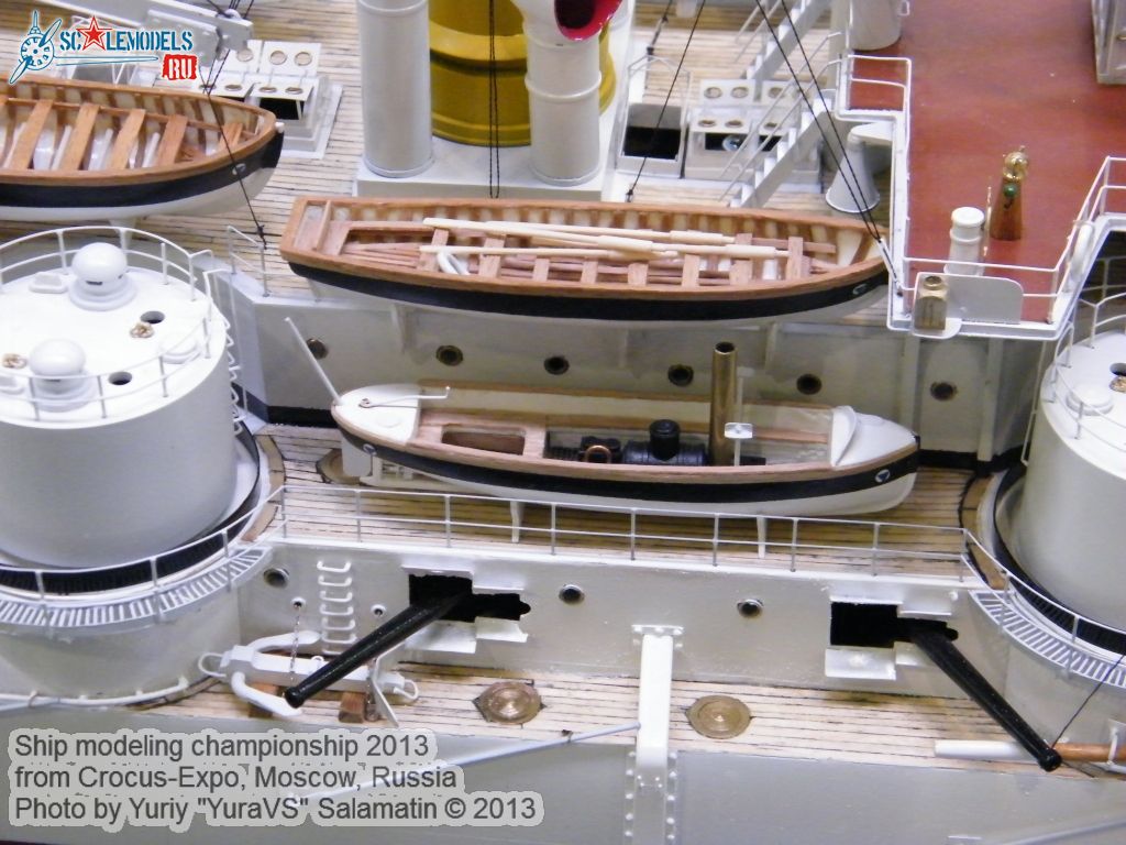 Ship_modeling_championship_0105.jpg