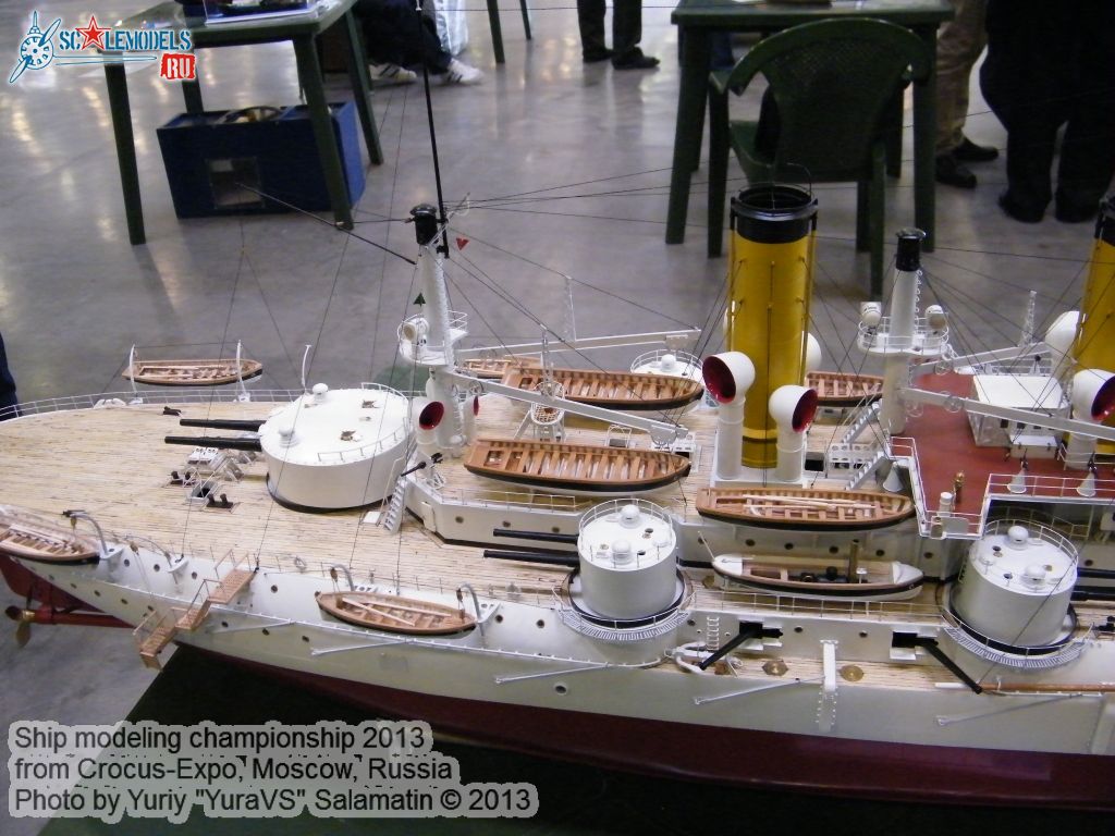 Ship_modeling_championship_0106.jpg