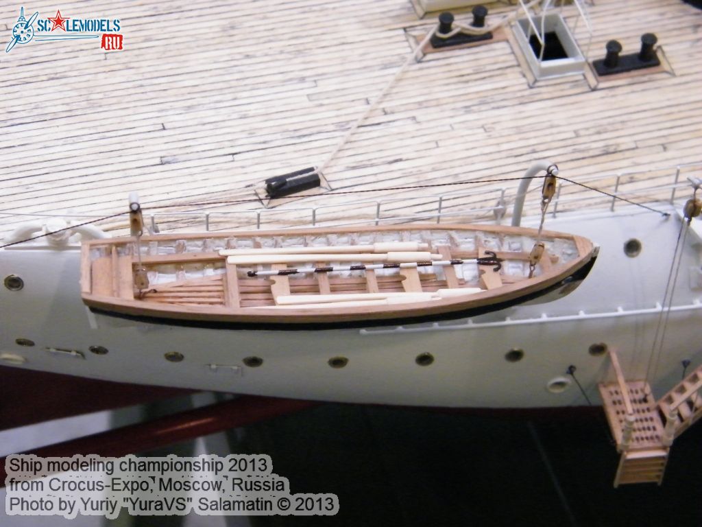 Ship_modeling_championship_0108.jpg