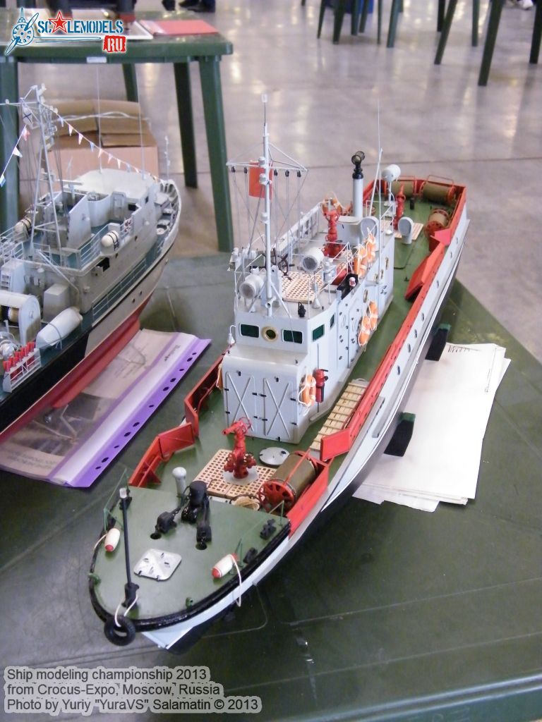 Ship_modeling_championship_0114.jpg