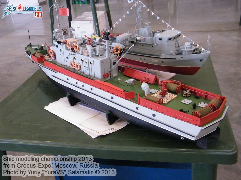 Ship_modeling_championship_0116.jpg