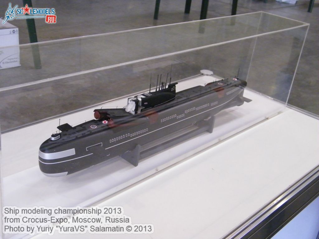 Ship_modeling_championship_0122.jpg