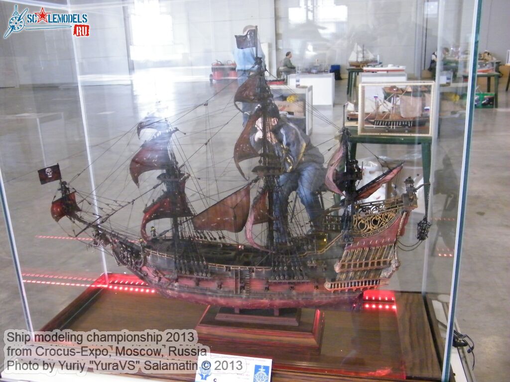 Ship_modeling_championship_0127.jpg