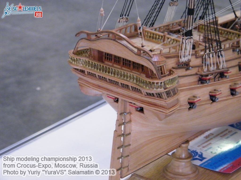 Ship_modeling_championship_0129.jpg