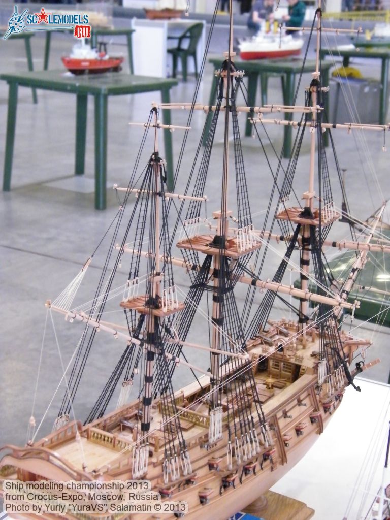 Ship_modeling_championship_0130.jpg