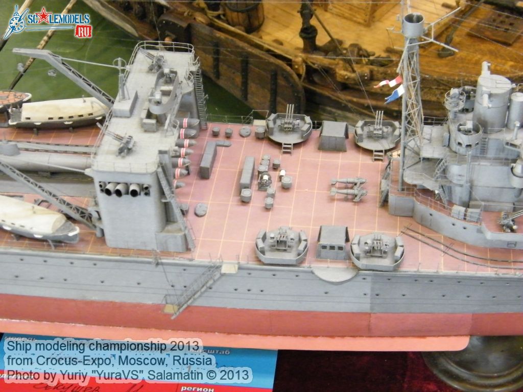 Ship_modeling_championship_0140.jpg