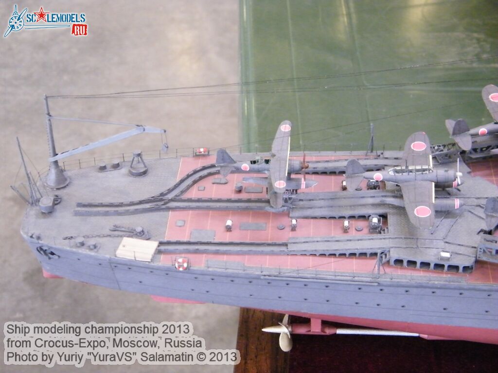 Ship_modeling_championship_0143.jpg