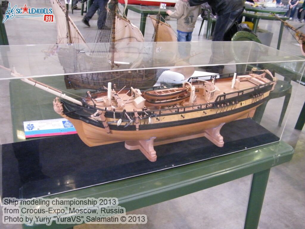 Ship_modeling_championship_0153.jpg