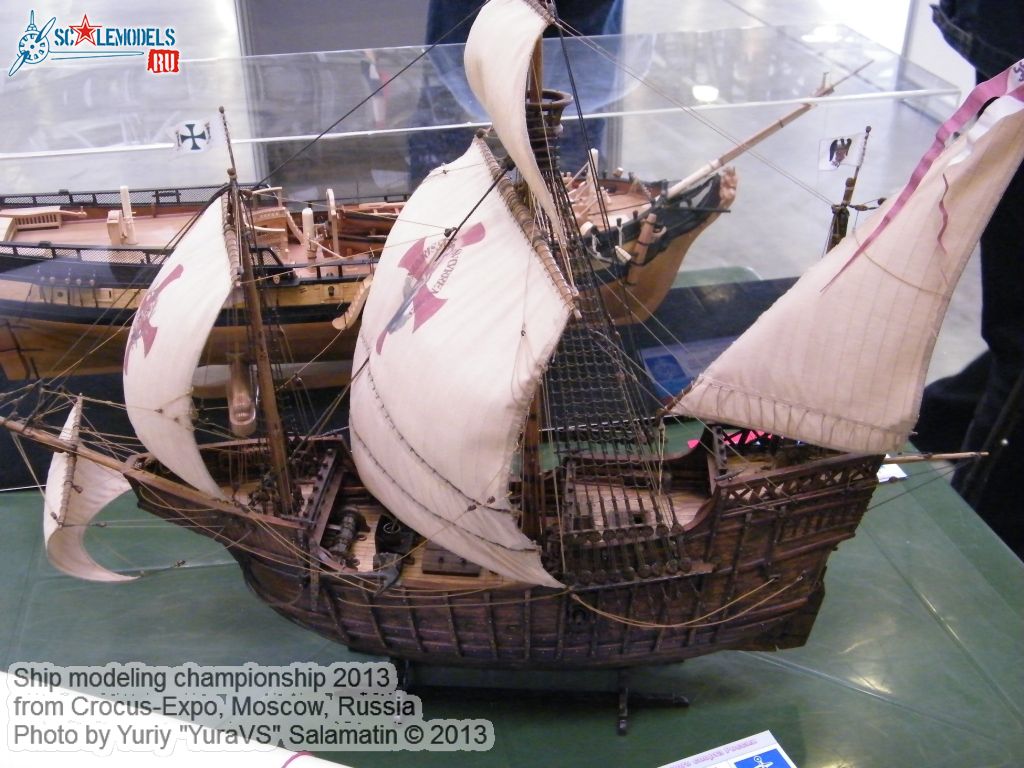 Ship_modeling_championship_0160.jpg