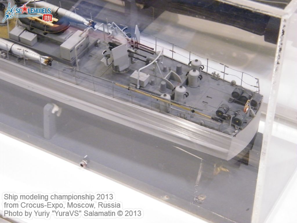 Ship_modeling_championship_0171.jpg