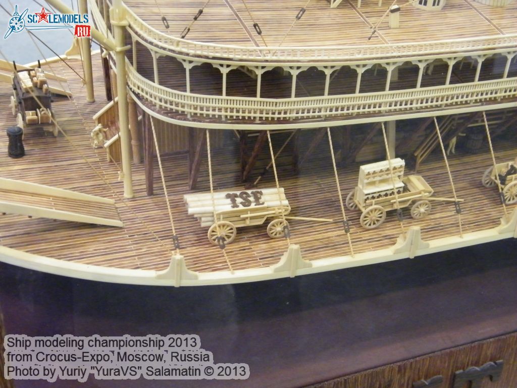 Ship_modeling_championship_0175.jpg