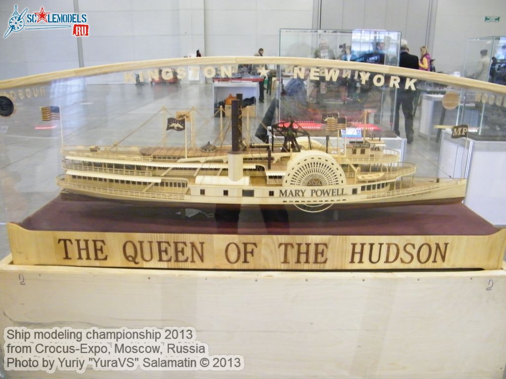 Ship_modeling_championship_0179.jpg