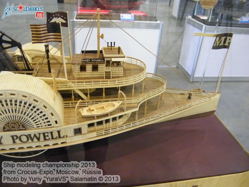 Ship_modeling_championship_0180.jpg