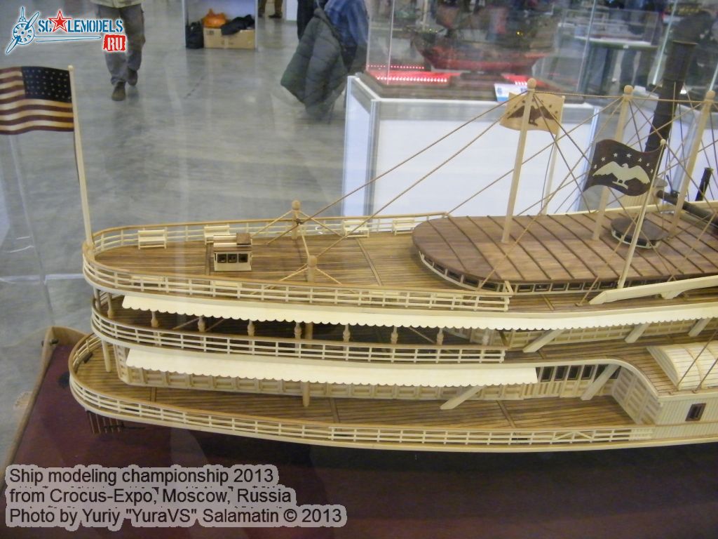 Ship_modeling_championship_0182.jpg