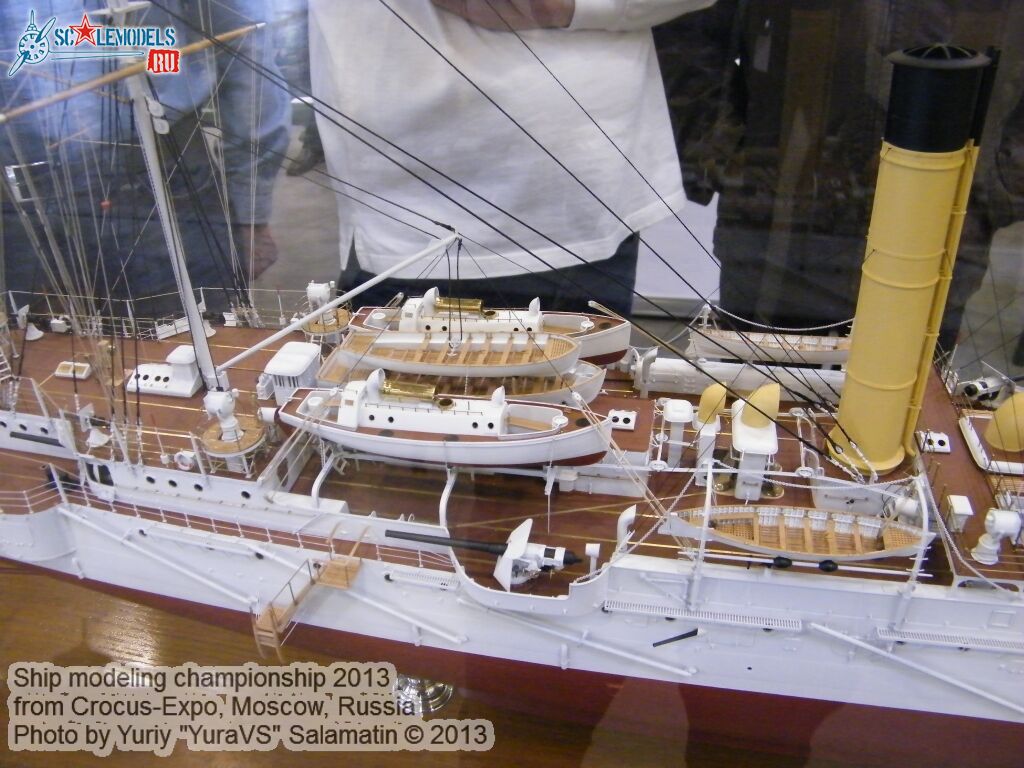 Ship_modeling_championship_0190.jpg