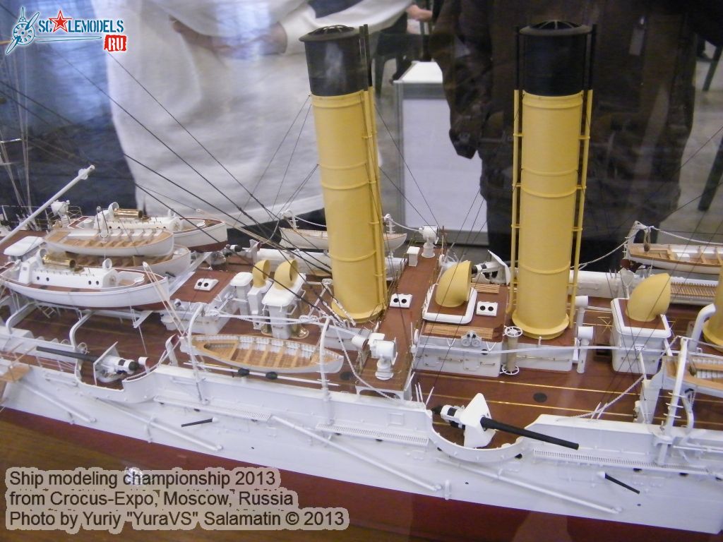 Ship_modeling_championship_0191.jpg