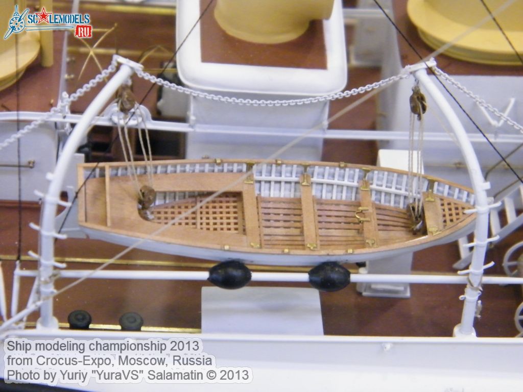 Ship_modeling_championship_0193.jpg