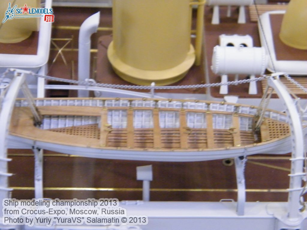 Ship_modeling_championship_0194.jpg