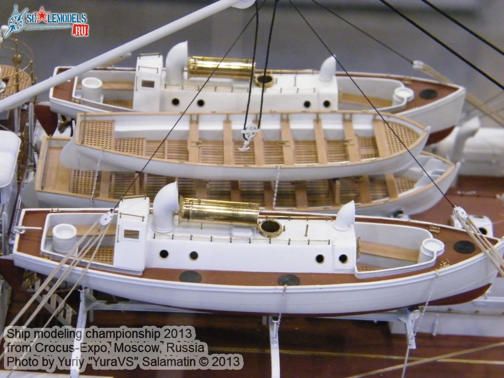 Ship_modeling_championship_0196.jpg